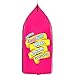 Nestle Party Favorites Assorted 48 Ounce Bag