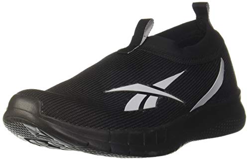 Reebok Men's Nebula Slipon Lp Training Shoes