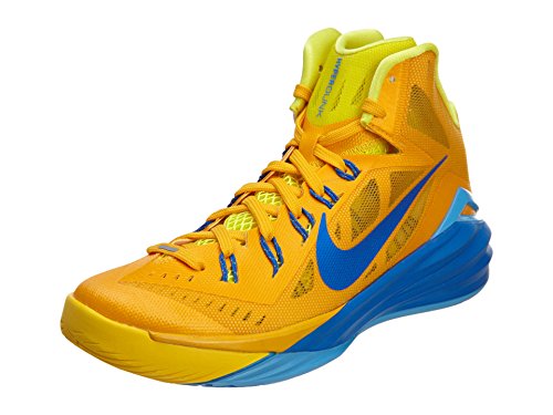 nike hyperdunk 11.5