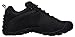 XIANG GUAN Men’s Outdoor Low-Top Oxford Lightweight Trekking Hiking Shoes
