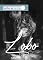Livro Lobo