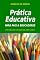 Livro Prática Educativa Para Pais E Educadores