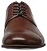 ALDO Men's Shan
