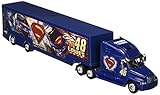 Lionel Nascar Collectables Jimmie Johnson 48 Lowe's 1/64 Scale Superman Hauler