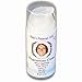 ONA'S Natural Concentrated 10% Progesterone Cream - 3.4 Oz. Pump