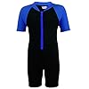 Tuga-Boys-UV-Sun-Protective-Thermal-Wetsuit-UPF-50 Tuga-Boys-UV-Sun-Protective-Thermal-Wetsuit-UPF-50