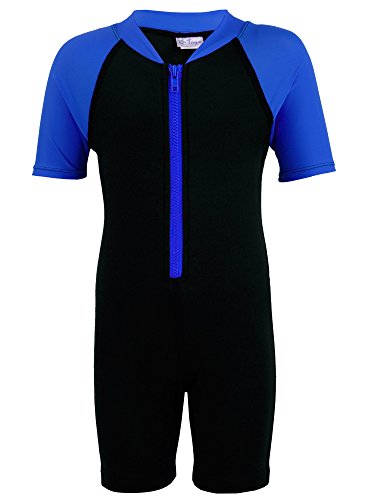 Tuga-Boys-UV-Sun-Protective-Thermal-Wetsuit-UPF-50 Tuga-Boys-UV-Sun-Protective-Thermal-Wetsuit-UPF-50