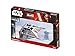 Revell Star Wars, Snowspeeder(Packaging May Vary)