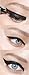 Maybelline Master Graphic Eyeliner Bold Black 2.5ml