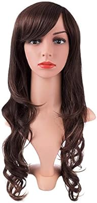 cheap good quality wigs