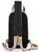 MEYFANCY Classic Mini Backpack Purse Casual Daypack for Women, Lightweight and Water Resistant