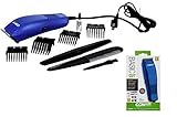 Conair Basic Cut Home Hair Cutting Clippers Barber