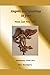 Angels are Speaking to You - How can you tell?: Connecting to Divine Guidance with Pendulum and Prot by Rise' Harrington Harrington