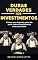 Livro Duras Verdades nos Investimentos: Coisas que ninguém gosta de ouvir sobre investimentos (mas deveriam)