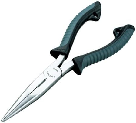 ダイワ Daiwa プライヤー V 190h