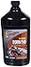 Schaeffer Manufacturing Co. 0707-012S Extreme V-Twin Synthetic Plus Racing Oil 20W-50, 1-Quart Bottle