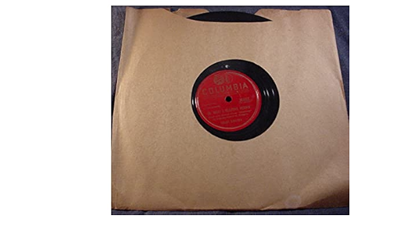 FRANK SINATRA (WITH CHORUS FROM OKLAHOMA) - FRANK SINATRA ...