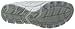 Skechers Women's White Big Idea 22123 8 B(M) US