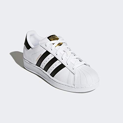 adidas Performance Superstar 2 CF I Basketball Fashion Sneaker