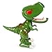 Zoomer Chomplingz - Z-Rex Interactive Dinosaur