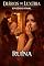 Livro DIÁRIOS DE LUXÚRIA: O CHEFE — RUÍNA FINAL Episódio 10