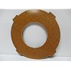 SHIMANO-BIG-GAME-REEL-PART-TT0246-TLD-20-30-30A-2-Speed-Drag-Washer