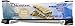 Medifast Cookie Dough Bar