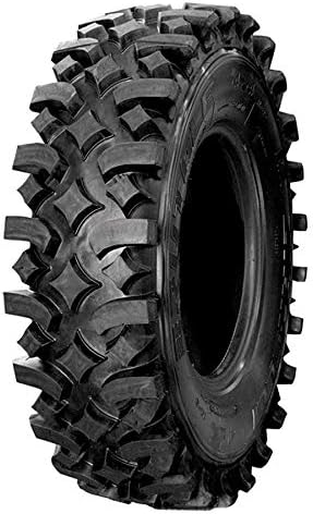 Ziarelli 215 85 R16 116t Brutale M S Off Road 215 85 R16 Offroad Amazon Fr Auto Et Moto