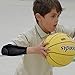 AceList Kids/Youth 5-15 Years Sports honeycomb Compression Knee Pad Elbow Pads Guards Protective Gear for Basketball, Baseball, Football, Volleyball, Wrestling, Cycling...