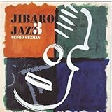 JIBARAO JAZZ                                      