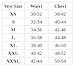 Maxx-Dri Vest 2.0 Body Armor Cooling Ventilation Airflow Tactical Vest