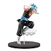 Banpresto Super Dragonball Heroes Transcendence Art vol.3 primary