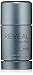 Calvin Klein Reveal Men Deodorant Stick, 2.6 g.