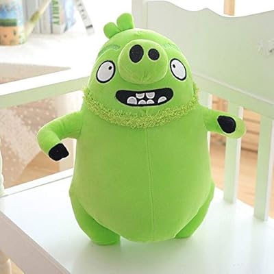 Genuine Angry Birds Plush Toy Super Sprouting Kenya Ubuy