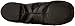 Capezio Women's CG05 Jazz Shoe