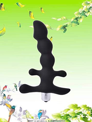 Beginners One Pc Super Quality Silicone Plug Silicone Plated Beads Shaped 3D Acrylic Diamond Jewelry