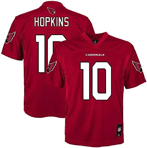 cardinals jersey amazon