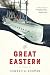 The Great Eastern by 