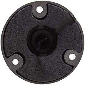 Amazon Co Jp Wtw塚本無線 防犯カメラ Wi Fi Ipネットワークカメラ マイク付き 安心の国内サポート 1080p 日本語 Microsdカード録画 日本製 国内2年保証 Wtw Pr179hjasdm J 2y カメラ