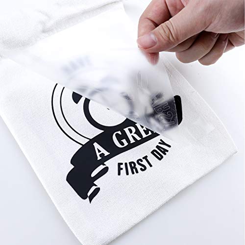 3 ARHIKY+Iron+Transfer+Vinyl+Black