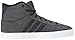 adidas NEO CF SUPER DAILY MID Shoe
