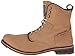 Cat Footwear Men's Orson Shoe