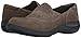 Aravon Women's Revsolace Flat