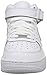 NIKE Men's Sneakers