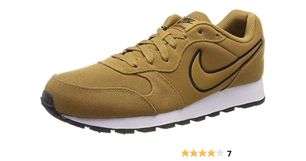nike ao5377