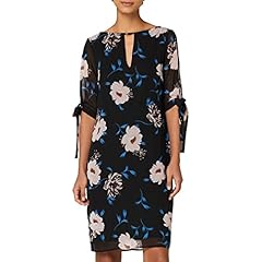 amazon cheap dresses uk