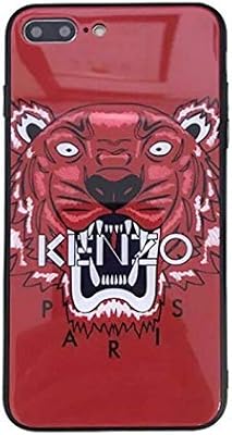 kenzo 8 plus phone case amazon