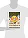 Authentic Art Nouveau Designs CD-ROM and Book (Dover Electronic Clip Art)