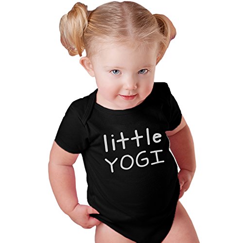 TREELANCE-Yoga-Baby-Organic-Cotton-Girl-Boy-Clothes-Little-Yogi-Onesie-Onesies-for-Yoga-Babies