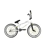 best bmx bikes for the money